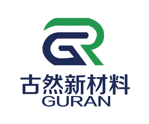 修補(bǔ)砂漿施工方法